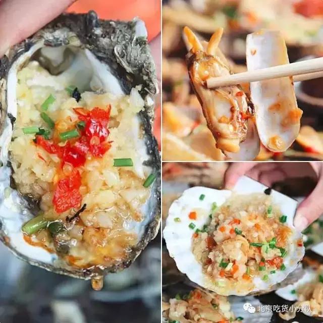 北京必去的三家店,来北京必逛的店