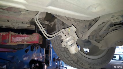 威志有几款车型,威志有哪些车型