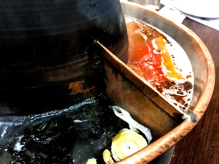 澶ц繛缇庨閾滅伀閿呮懂缇婅倝,澶ц繛鑳℃椴滅緤鑲夐摐鐏攨