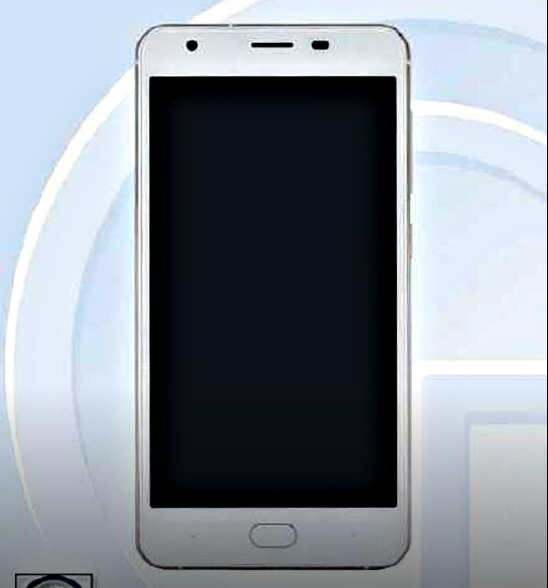 波导手机中的战斗机是哪款,波导最新研发的手机