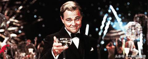 隐藏在江津，不是谁都能请得动的天才—MC小胖