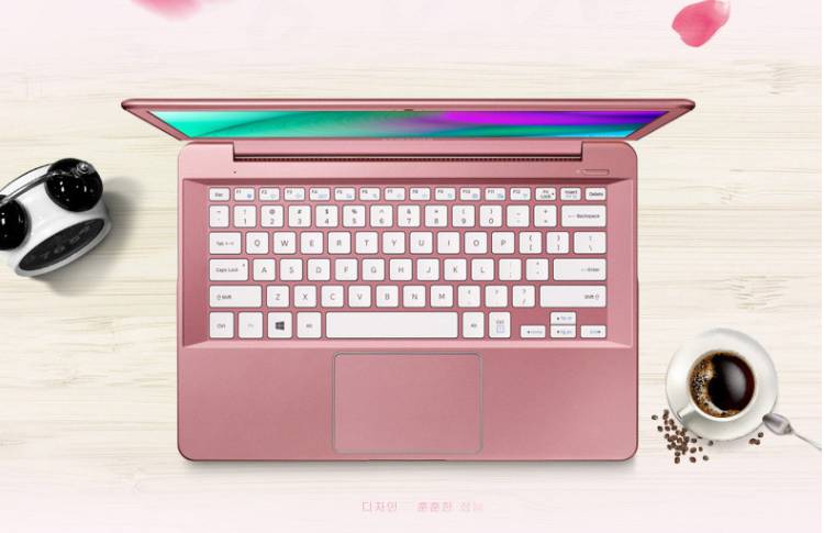 女生笔记本电脑推荐3000左右,女生办公用笔记本电脑推荐