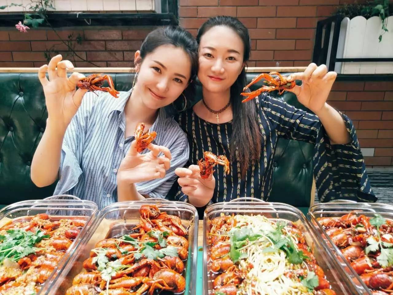 龙泉驿区美食餐厅推荐,龙泉驿附近好吃的美食聚集地