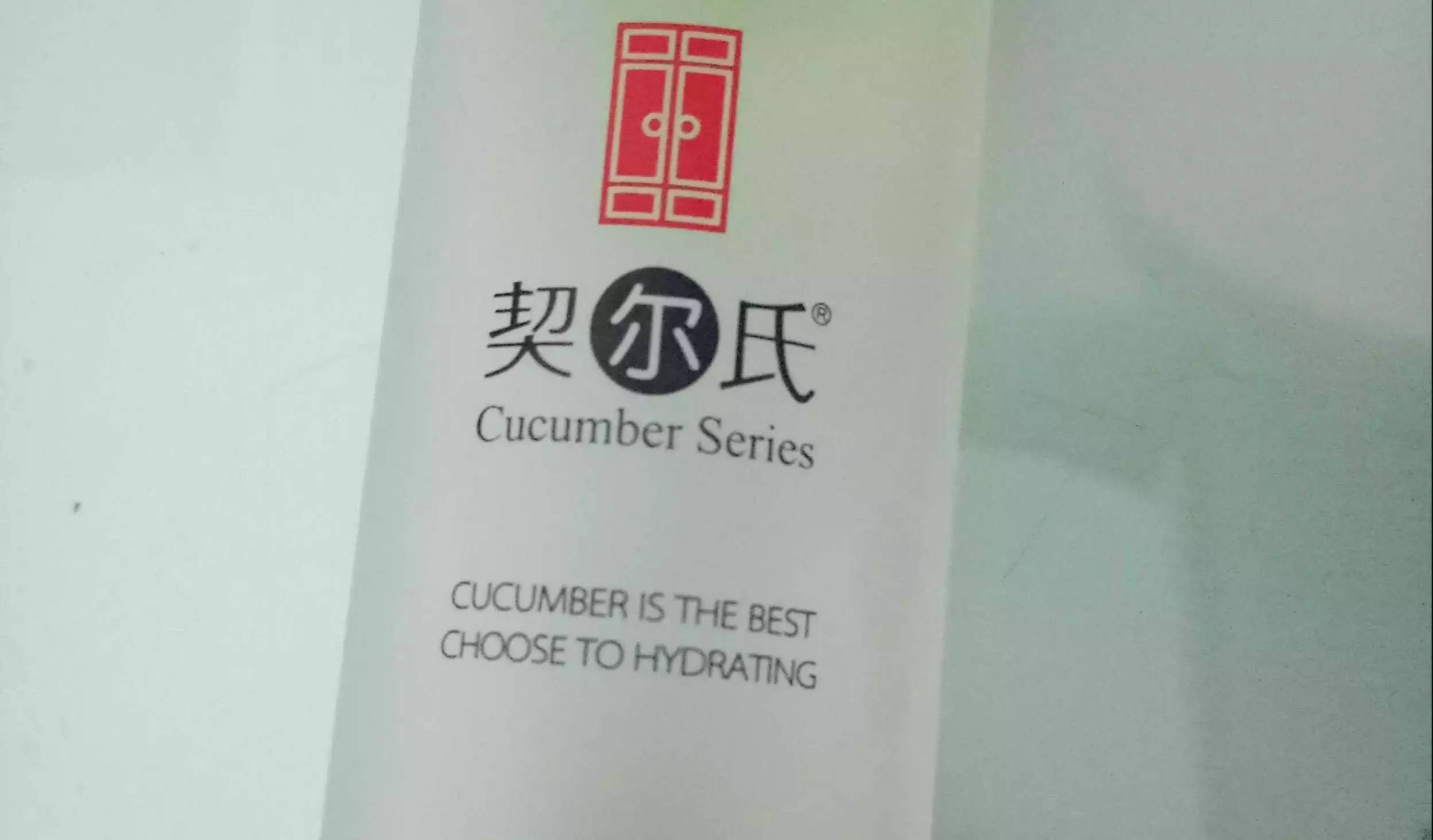 小棕瓶和小黑瓶为什么价格低,小棕瓶真货和假货液体区别