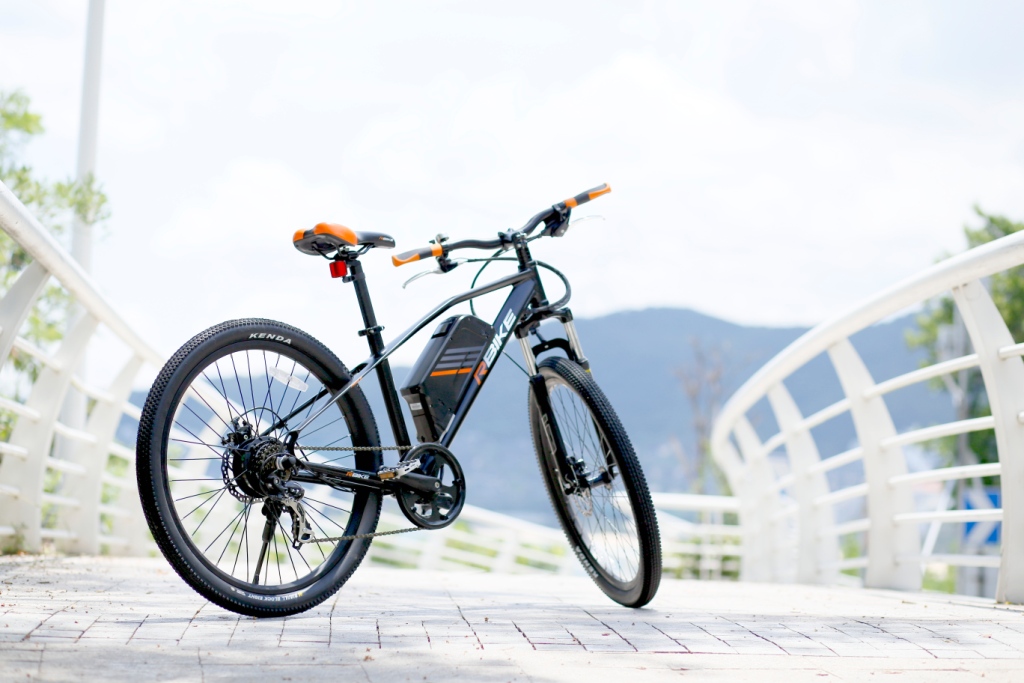 骑行爬坡如何节省体力,骑行爬坡的正确方法