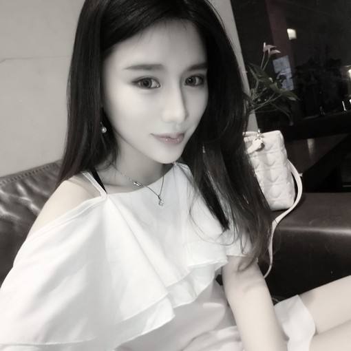 两个兄弟为了一个女人闹翻怎么办,两个好兄弟决斗