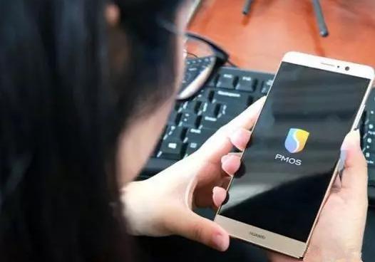 质量品质被肯定！央视新闻中小米MIX实力出镜。