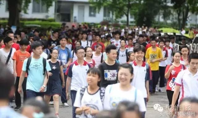 2019年中考定向生分配名额,定向推荐生什么时候确定名额