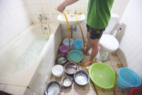 家用装修热水器回水阀,装修热水器回水阀