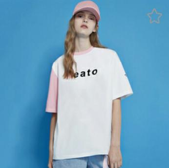 穿上这些夏日出游美搭，分分钟美过《花儿与少年》的江疏影、娜扎！最后一套简直美破天际！