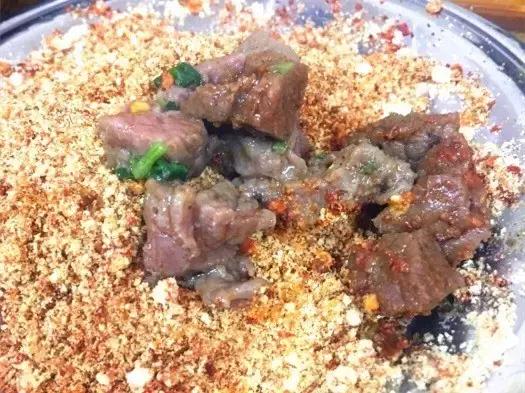 吃货推荐串串香,吃货推荐串串