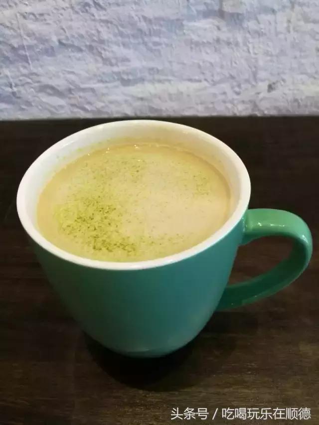 伦教456创意园团购,伦教456创意园什么时候开始的