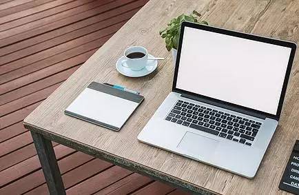 路由器放在高处天线应该怎样摆放,路由器的天线怎么摆放效果最佳