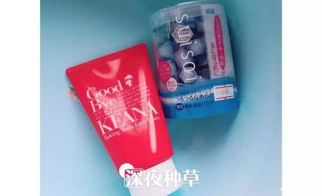 400元洗面奶哪个好,400一支的洗面奶