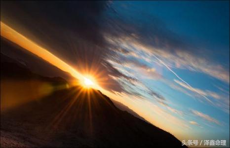 酉时属鸡命不好怎么办,为什么说男子属鸡命不强