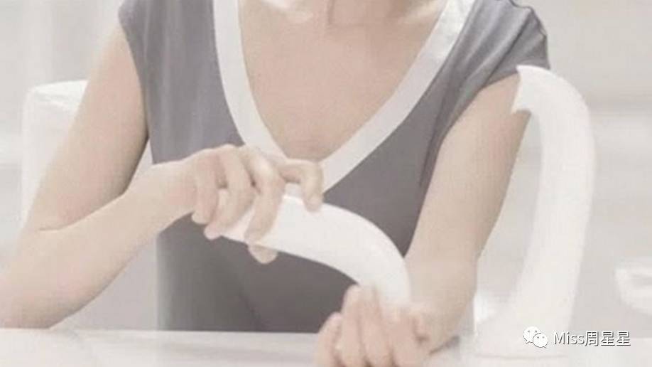 iluminage激光美容仪用法,面部提升紧致美容仪iluminage