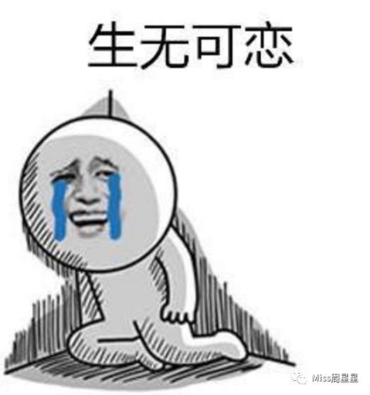 iluminage激光美容仪有哪些功效,紧致去皱美白美容仪