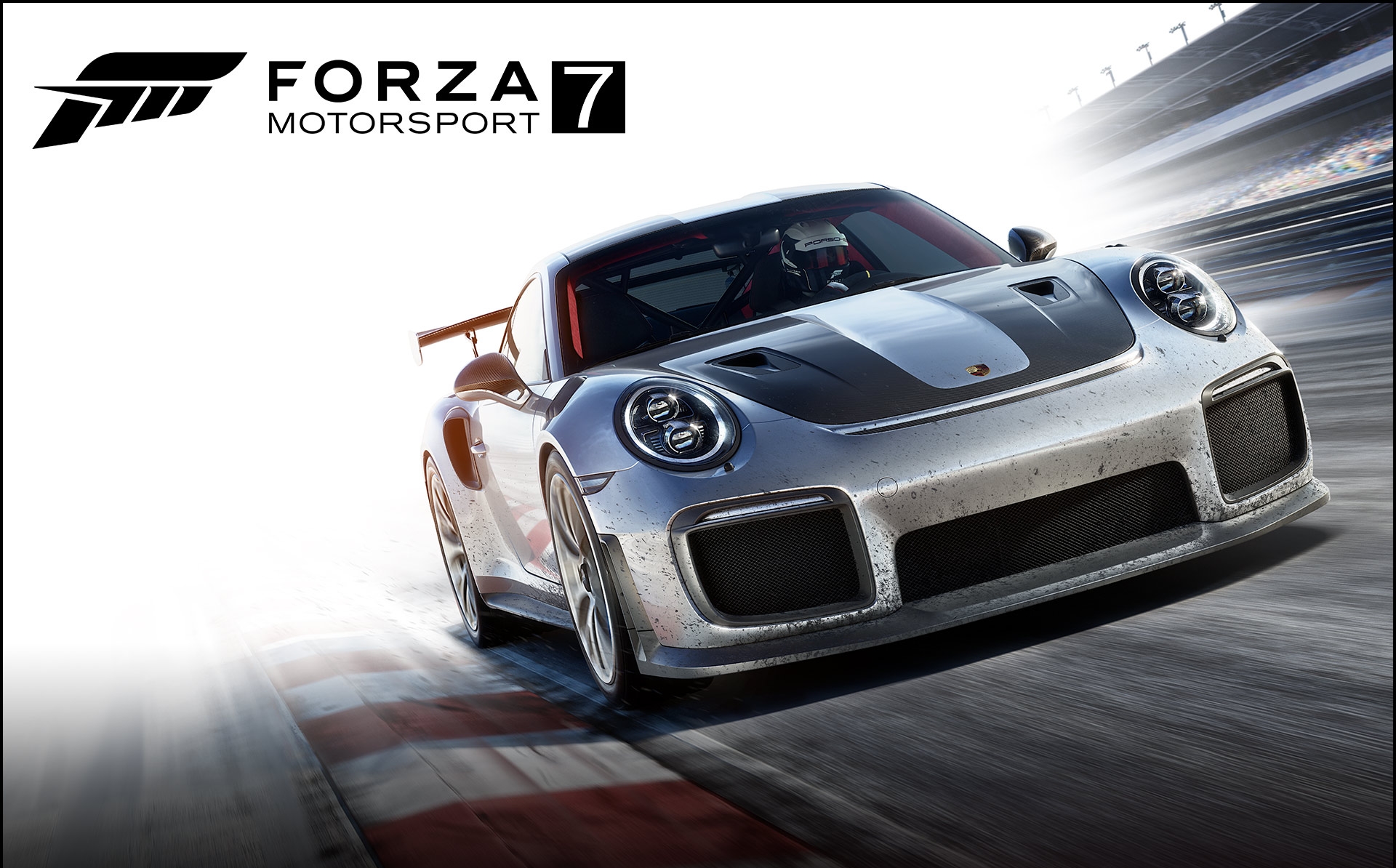 2017e3游戏冠军,e3最佳游戏大奖名单