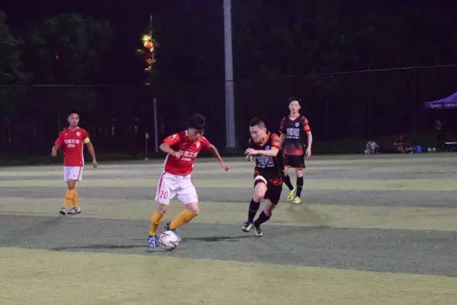 汕头足球联赛汕超冠军,2019汕头市足球联赛