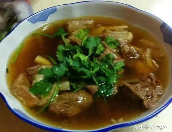 哈尔滨哪些饭店不想再去,哈尔滨哪些饭店不可以堂食