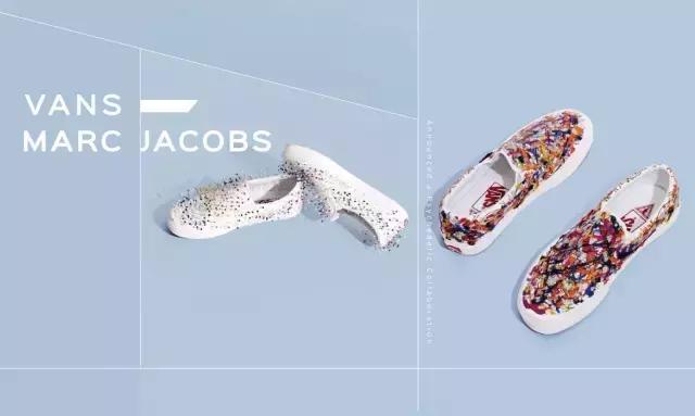 katemoss代言ck,katemoss是什么香水