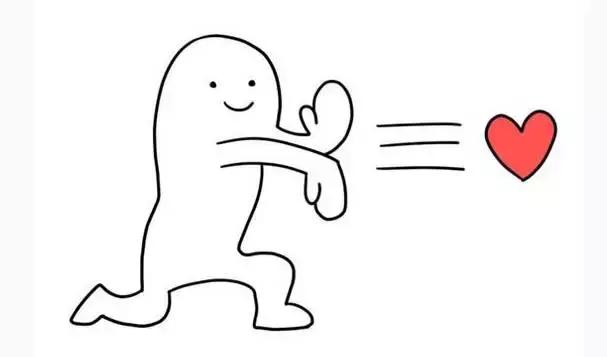 为什么两个人肤质越来越像,为什么同样的年纪皮肤差别大