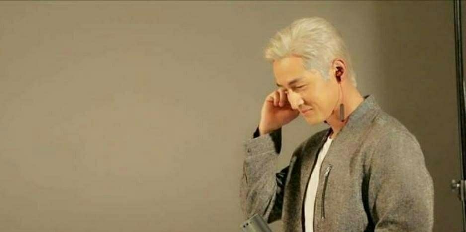 华为nova9和荣耀60p哪个值得购买,华为nova9荣耀50pro优缺点对比