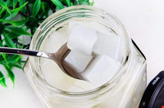 跟风买芦荟罐头,有个标签一定要看,这些人最容易出事!