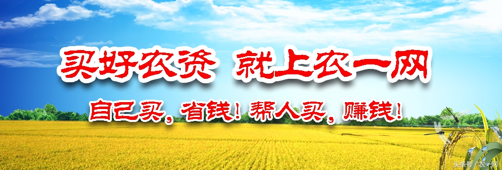 农资生意难做为啥还要做,都说生意一年比一年难做