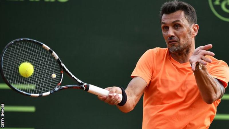 马尔蒂尼国家队出场纪录,马尔蒂尼举球衣