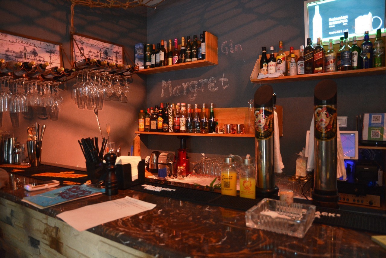 龙泉驿区必吃餐厅 (龙泉驿区美食排行榜)