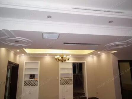 新风系统适合的6类家庭中有你吗？