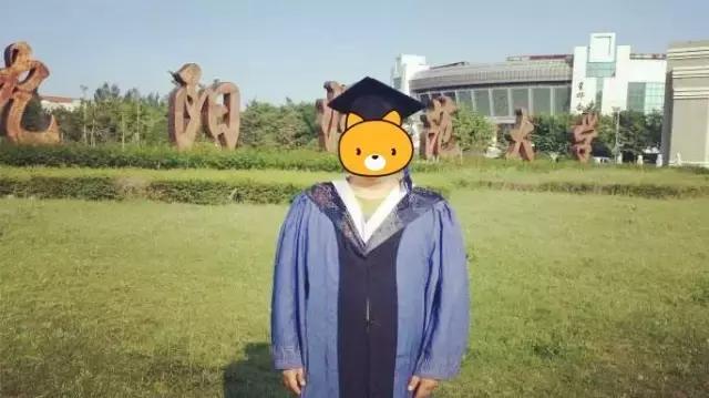 沈阳师范大学回忆,再见青春再见过往