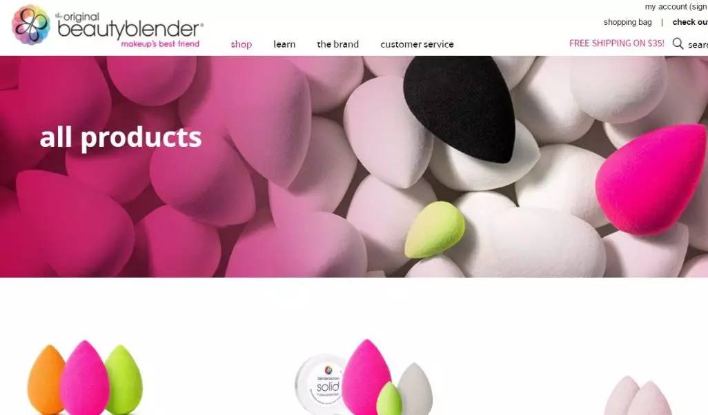 小棕瓶和小黑瓶为什么价格低,小棕瓶真货和假货液体区别