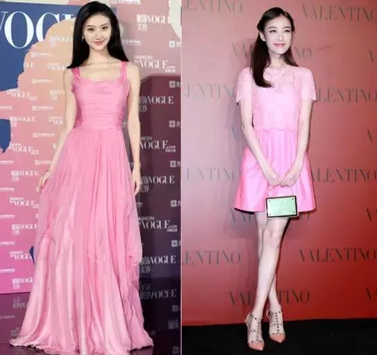 baby的巅峰颜值到底有多好看,baby经历了哪些被黑粉做的事