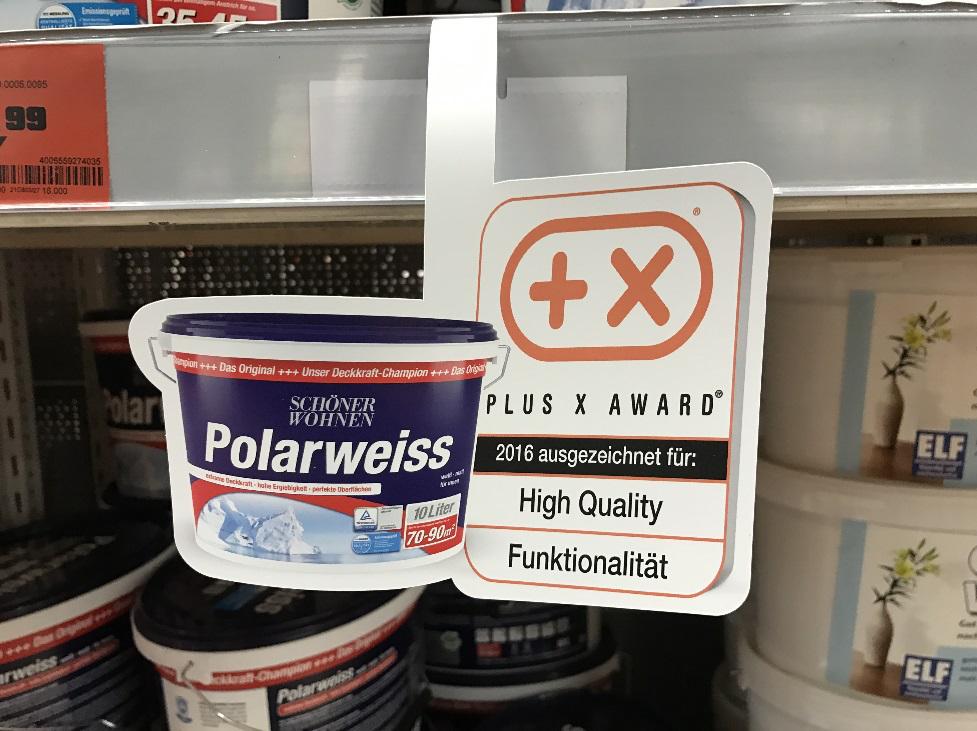 德国建材超市油漆,德国建材超市