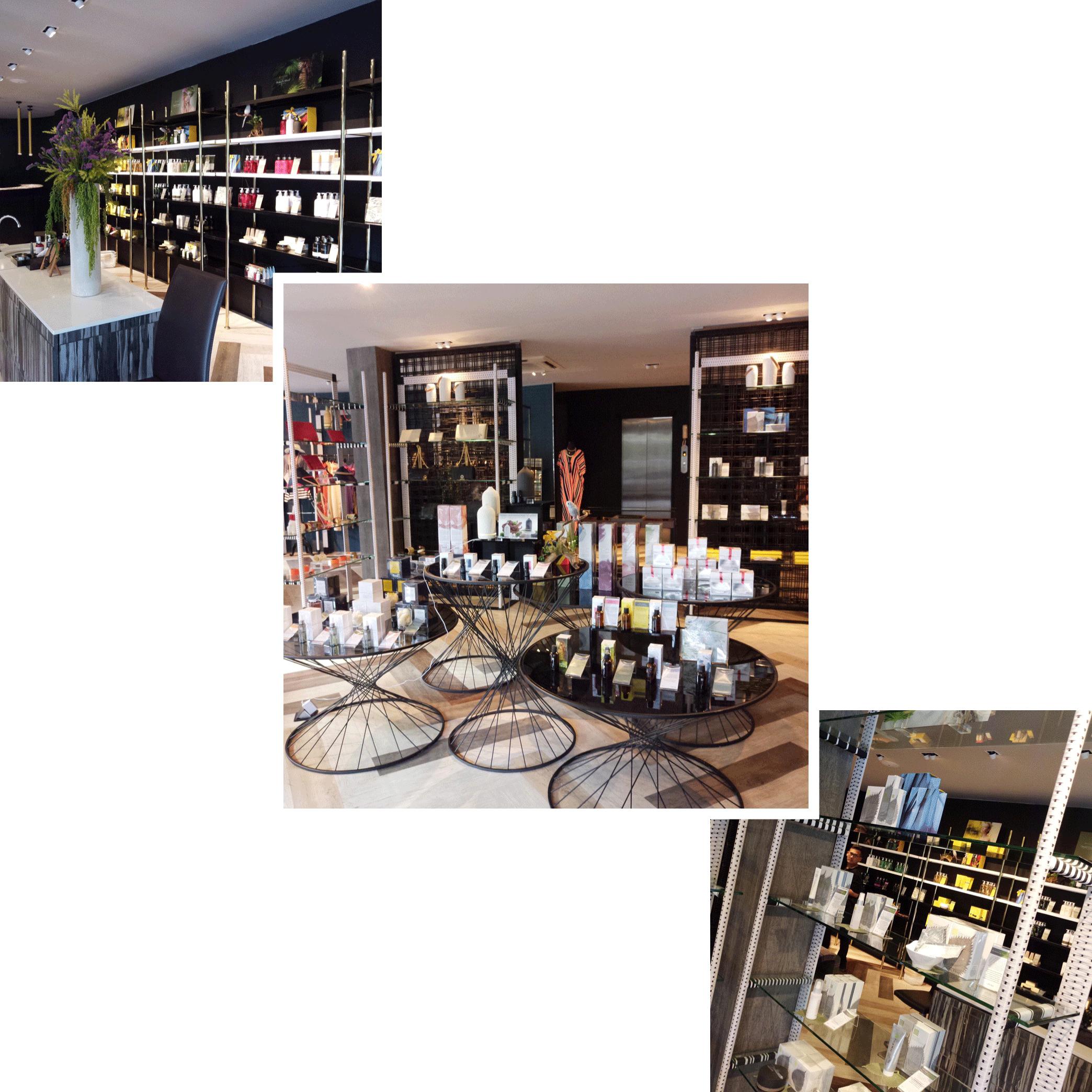 泰国旅游攻略必去景点曼谷,泰国曼谷男性旅游攻略