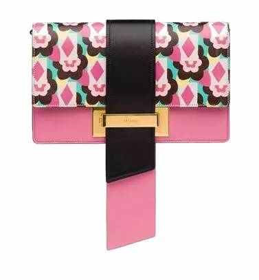 2017你要买的包要有它,并且这股潮风会一直刮下去