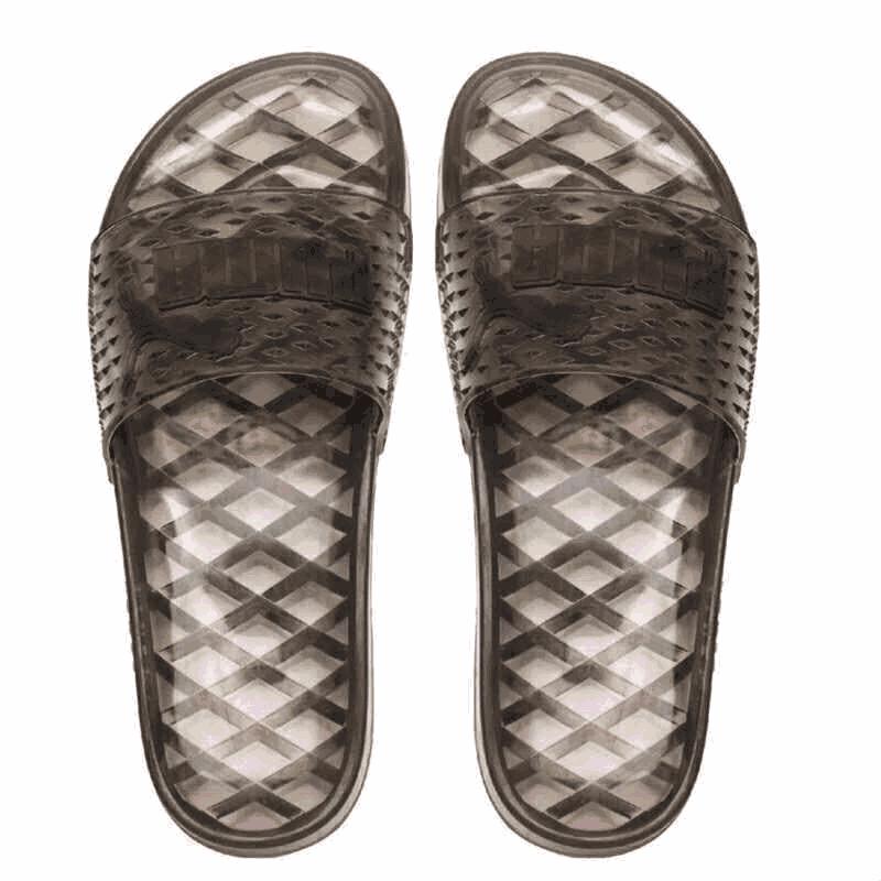 香奈儿两万三的凉鞋,香奈儿凉鞋值得买吗