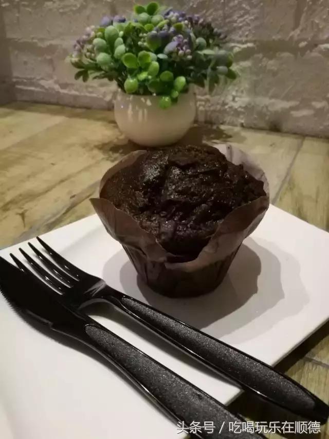 伦教456创意园团购,伦教456创意园什么时候开始的