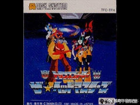 变形金刚十大进化史,十大值得入手的变形金刚游戏