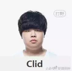 韩国队成员被殴打,韩国足球球员被中国人暴打