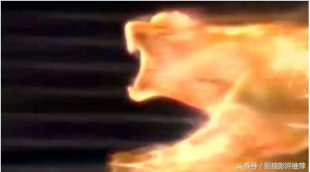 为什么周星驰的广告植入很自然,周星驰电影广告植入经典片段