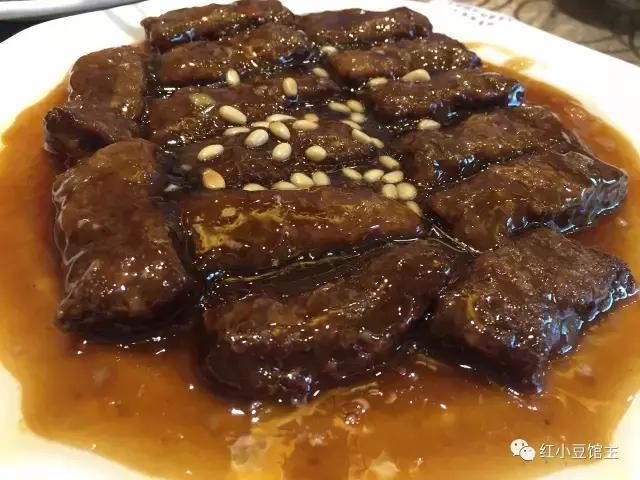 开斋节美食大合集,开斋节必吃的十种美食