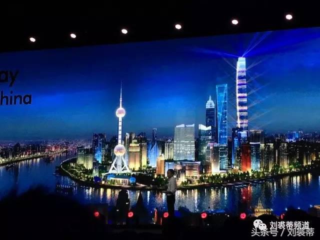 阿里巴巴的农村淘宝政策,阿里巴巴淘宝村招募