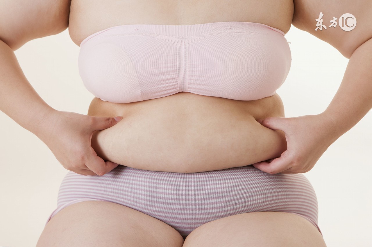 “食用醋”你不知道的几种妙用，不仅可以调味还可以用来预防治疗疾病