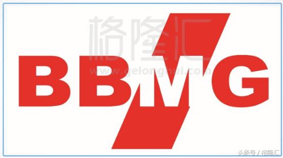 金隅股票02009,02009金隅股份股吧