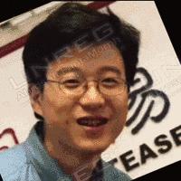 香港回归的前一年,香港回归前一天的情况