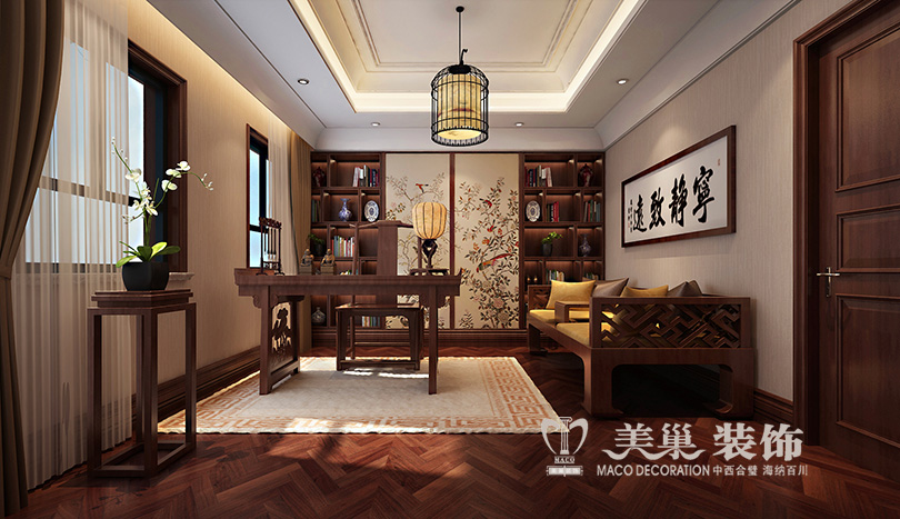 驻马店蓝天卡梅尔小镇平面图,卡梅尔叠墅装修