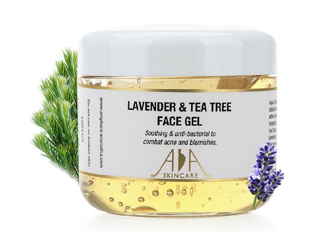 油皮混干皮面膜,油皮面膜排行榜100元